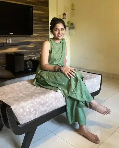 Baramati Call Girls
