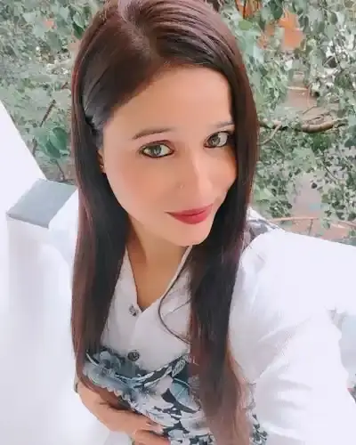 Call Girls in Baramati