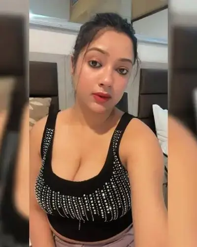 Call Girls Service Baramati