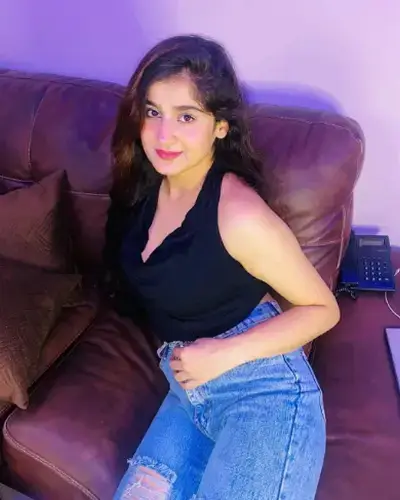 Call Girls Baramati