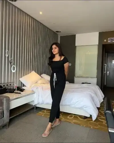 Baramati Call Girl Service