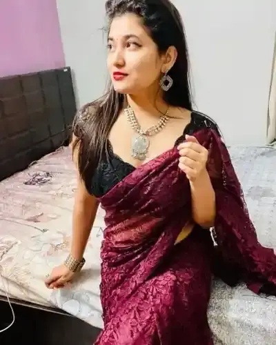 Baramati Call Girl