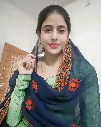 Call Girl Baramati