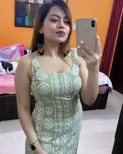 Call Girl in Baramati