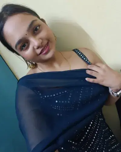 Baramati Escorts Service