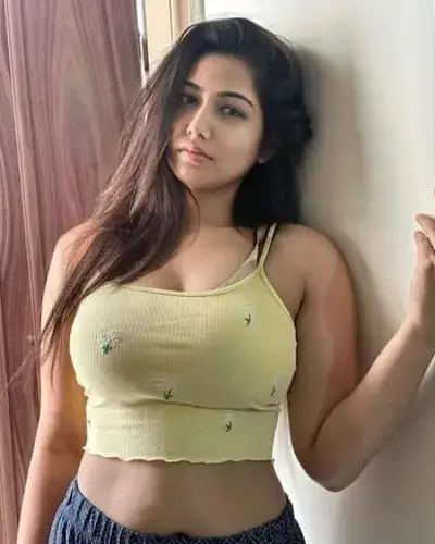 Escorts Baramati