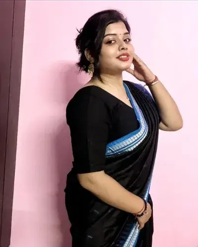 Escorts Service Baramati
