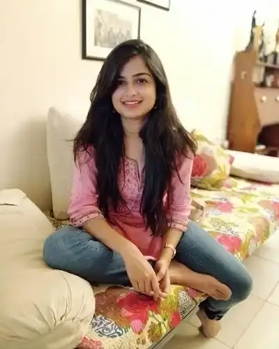 Baramati Escorts
