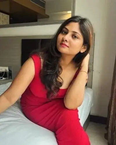 Call Girls Baramati Cash On Delivery