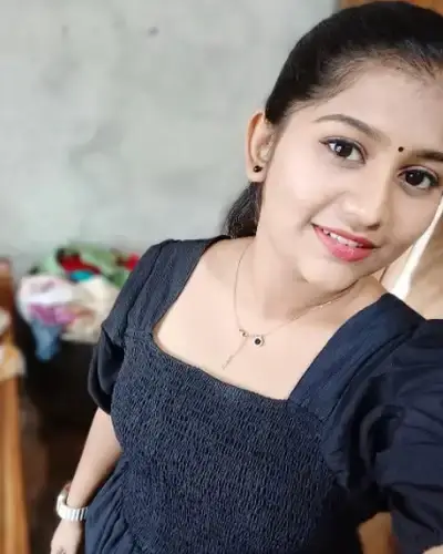 Call Girls Baramati Cash On Delivery
