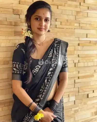 Call Girls Baramati Cash On Delivery