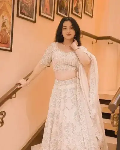 Escort Service In Baramati