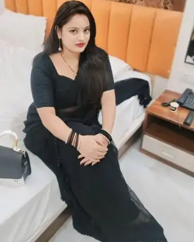 Escort Service Baramati