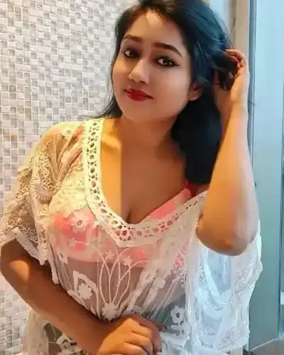 Escort Baramati